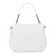 Braccialini Geantă damă albă Michelle - vezi 3 - Pepina.ro Braccialini Geantă damă albă Michelle - vezi 3