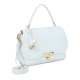 Braccialini Geantă de damă albă Michelle - vezi 2 - Pepina.ro Braccialini Geantă de damă albă Michelle - vezi 2