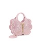 Braccialini Geantă damă roz Temini - vezi 2