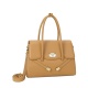 Braccialini Geantă damă bej Sara - vezi 2
