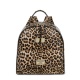 Braccialini Rucsac damă cu imprimeu leopard Sara - vezi 1