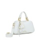 Braccialini Geantă damă albă Candy - vezi 2