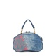 Braccialini Geantă damă denim Candy Jeans - vezi 3