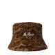 SAINT BARTH Palarie bucket hat - vezi 1 - Pepina.ro SAINT BARTH Palarie bucket hat - vezi 1