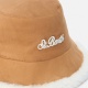 SAINT BARTH Palarie bucket reversibilă - vezi 2 - Pepina.ro SAINT BARTH Palarie bucket reversibilă - vezi 2
