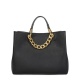 Braccialini Geantă damă Beth Jewels - vezi 2