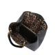 Braccialini Geantă damă Beth Jewels - vezi 3