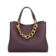 Braccialini Geantă bordo damă Beth Jewels - vezi 2