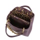 Braccialini Geantă bordo damă Beth Jewels - vezi 3