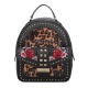 Braccialini Rucsac damă Rock - vezi 1