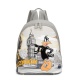 Braccialini Rucsac damă gri London - vezi 1