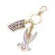 Braccialini Breloc Keyring Lt - vezi 2