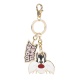 Braccialini Breloc Keyring Lt - vezi 1