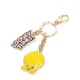 Braccialini Breloc Keyring Lt - vezi 2