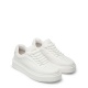Barracuda Pantofi sport bărbați, albi - vezi 2