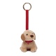 SAINT BARTH Breloc Trudi Sweet - vezi 1 - Pepina.ro SAINT BARTH Breloc Trudi Sweet - vezi 1
