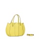 Cromia Geantă damă galbenă Coco Bay - vezi 2