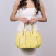 Cromia Geantă damă galbenă Coco Bay - vezi 4