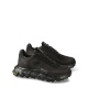 Premiata Adidași damă DEVIN - vezi 2