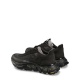 Premiata Adidași damă DEVIN - vezi 3