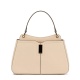 Cromia Geantă damă bej Isadora - vezi 1