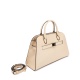 Cromia Geantă damă bej Mina 2012 - vezi 2