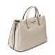 Ermanno Firenze Geantă damă bej - vezi 2