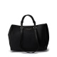 Ermanno Firenze Geantă damă neagră - vezi 1 - Pepina.ro Ermanno Firenze Geantă damă neagră - vezi 1