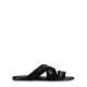 Negru