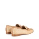 Luca Grossi Mocasini damă bej - vezi 5