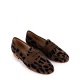 Luca Grossi Mocasini damă maro - vezi 2 - Pepina.ro Luca Grossi Mocasini damă maro - vezi 2