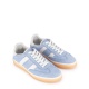 BALDININI Tenişi damă albaştri - vezi 2