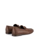 BALDININI Mocasini bărbați maro - vezi 4