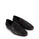 BALDININI Mocasini bărbați negri - vezi 2