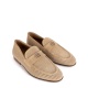 BALDININI Mocasini bărbați bej - vezi 2