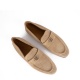 BALDININI Mocasini bărbați bej - vezi 3