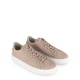 BALDININI Tenişi bărbați bej - vezi 2