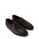BALDININI Mocasini bărbați maro - vezi 2