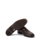 BALDININI Mocasini bărbați maro - vezi 4