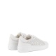 BALDININI Adidași damă albă - vezi 3