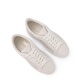 BALDININI Adidași damă albă - vezi 4