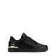 PLEIN SPORT Pantofi sport bărbați Tiger X - vezi 1
