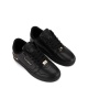 PLEIN SPORT Pantofi sport bărbați Tiger X - vezi 2