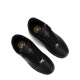 PLEIN SPORT Pantofi sport bărbați Tiger X - vezi 3