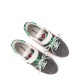 Dsquared2 Sneakers bărbați DC-642 - vezi 3 - Pepina.ro Dsquared2 Sneakers bărbați DC-642 - vezi 3