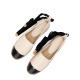 TORY BURCH Espadrile damă - vezi 3