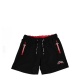 SPRAYGROUND Pantaloni baie tip șort bărbați - vezi 1