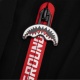 SPRAYGROUND Pantaloni baie tip șort bărbați - vezi 2