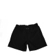 SPRAYGROUND Pantaloni baie tip șort bărbați - vezi 3