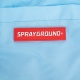 SPRAYGROUND Șorturi de baie bărbați CAMO KAWA VICE - vezi 3